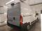 preview Fiat Ducato #2