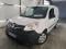 preview Renault Kangoo #0