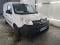 preview Renault Kangoo #3