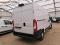 preview Fiat Ducato #2