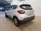 preview Renault Captur #1