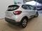 preview Renault Captur #2