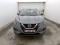 preview Nissan Qashqai #4