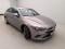 preview Mercedes CLA 200 Shooting Brake #2