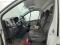 preview Renault Trafic #2