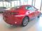 preview Mazda 3 #1