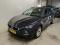 preview Seat Leon #0