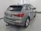 preview Audi Q3 #5