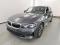 preview BMW 318 #1