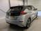 preview Nissan Leaf #1