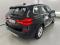 preview BMW X3 #4