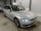 preview BMW 320 #4