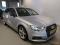 preview Audi A3 #4