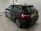 preview Audi A1 #5