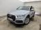 preview Audi Q5 #0