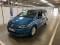 preview Volkswagen Touran #1