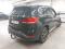 preview BMW X1 #1