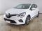 preview Renault Clio #0