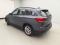 preview BMW X1 #2