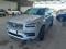 preview Volvo XC90 #0