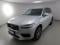 preview Volvo XC90 #0