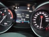 AlfaRomeo 70 ALFA ROMEO STELVIO / 2017 / 5P / SUV 2.2 TURBO DIESEL 210CV VELOCE AT8 Q4 #3