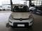 preview Fiat Panda #5