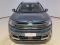 preview Citroen C5 Aircross #5