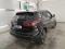 preview Nissan Qashqai #2