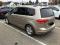 preview Volkswagen Touran #3