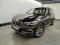 preview BMW X5 #0