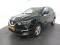 preview Nissan Qashqai #0