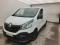 preview Renault Trafic #0