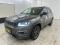 preview Jeep Compass #0