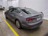 Audi 35 TDI 150 S TRONIC 7 BUSI LINE SB AUDI A5 Sportback 5p Berline 35 TDI 150 S TRONIC 7 BUSI LINE SB #2