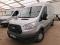 preview Ford Transit #0