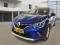 preview Renault Captur #0