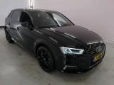 AUDI A3 Sportback 12-19 SB 40 eTron Adv.Sport Aut #1