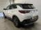 preview Opel Grandland X #5