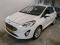 preview Ford Fiesta #0