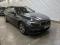 preview BMW 520 #1