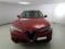 preview Alfa Romeo Stelvio #5