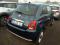 preview Fiat 500 #3