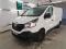 preview Renault Trafic #0