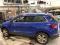 preview Skoda Karoq #1