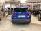 preview Skoda Karoq #2