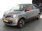 preview Renault Twingo #0