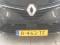 preview Renault Clio #5