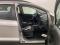 preview Ford EcoSport #4