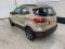 preview Ford EcoSport #2